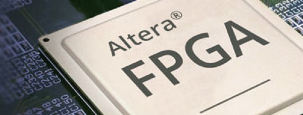 fpga