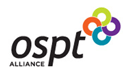 Ospt ALLIANCE