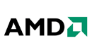 AMD