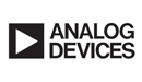 ANALOG DEVICES