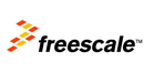 Freescale