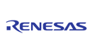 RENESAS