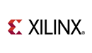 Xilinx