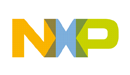 NXP