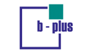 B-plus GmbH