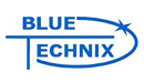 BLUETECHNIX