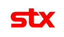 STX