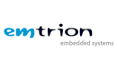 emtrion