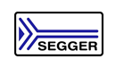 SEGGER