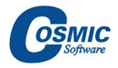 Cosmic Software