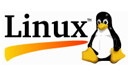 Linux