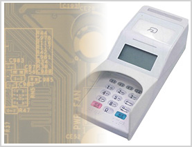 NFC Solution image2
