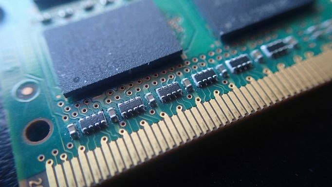 Board Computer image5