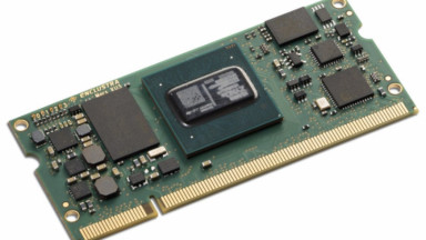 POC-DIMM-UltraScale-E