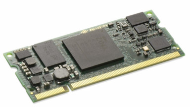 POC-Zynq7020-E