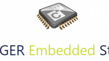 segger embedded studio for arm 4.20a