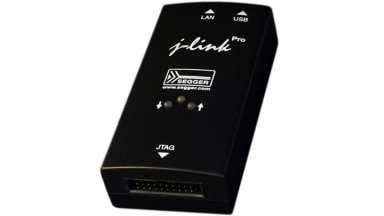 J-Link PRO