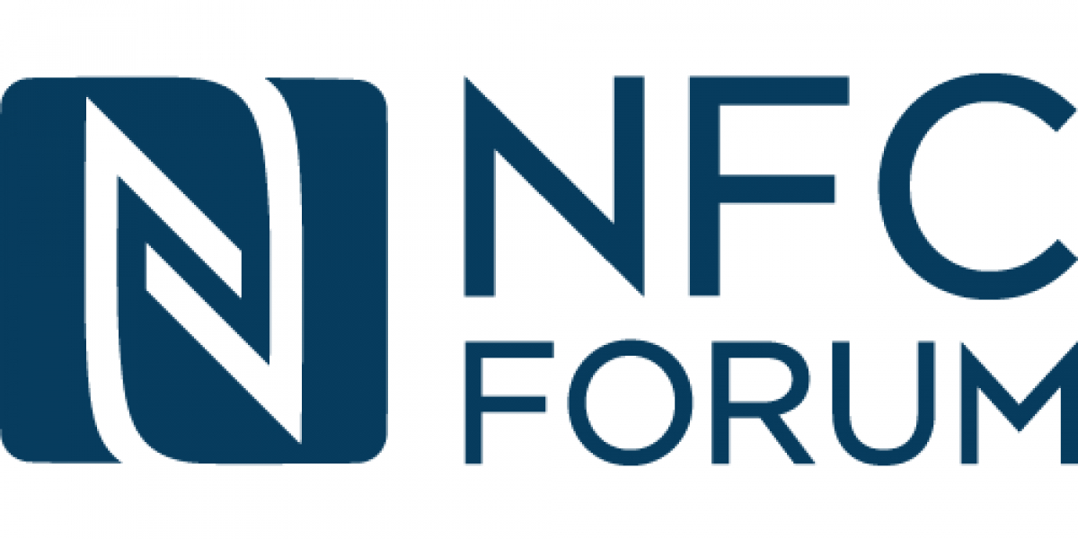 NFCFORUMコンフォーマンステスト