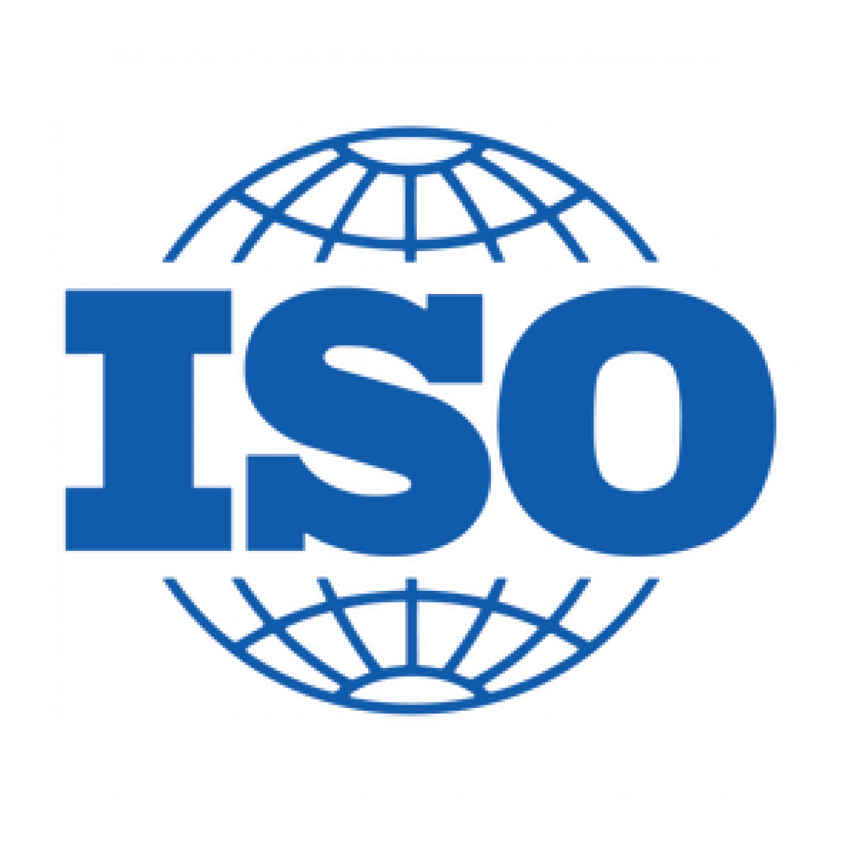 ISO18013コンフォーマンステスト