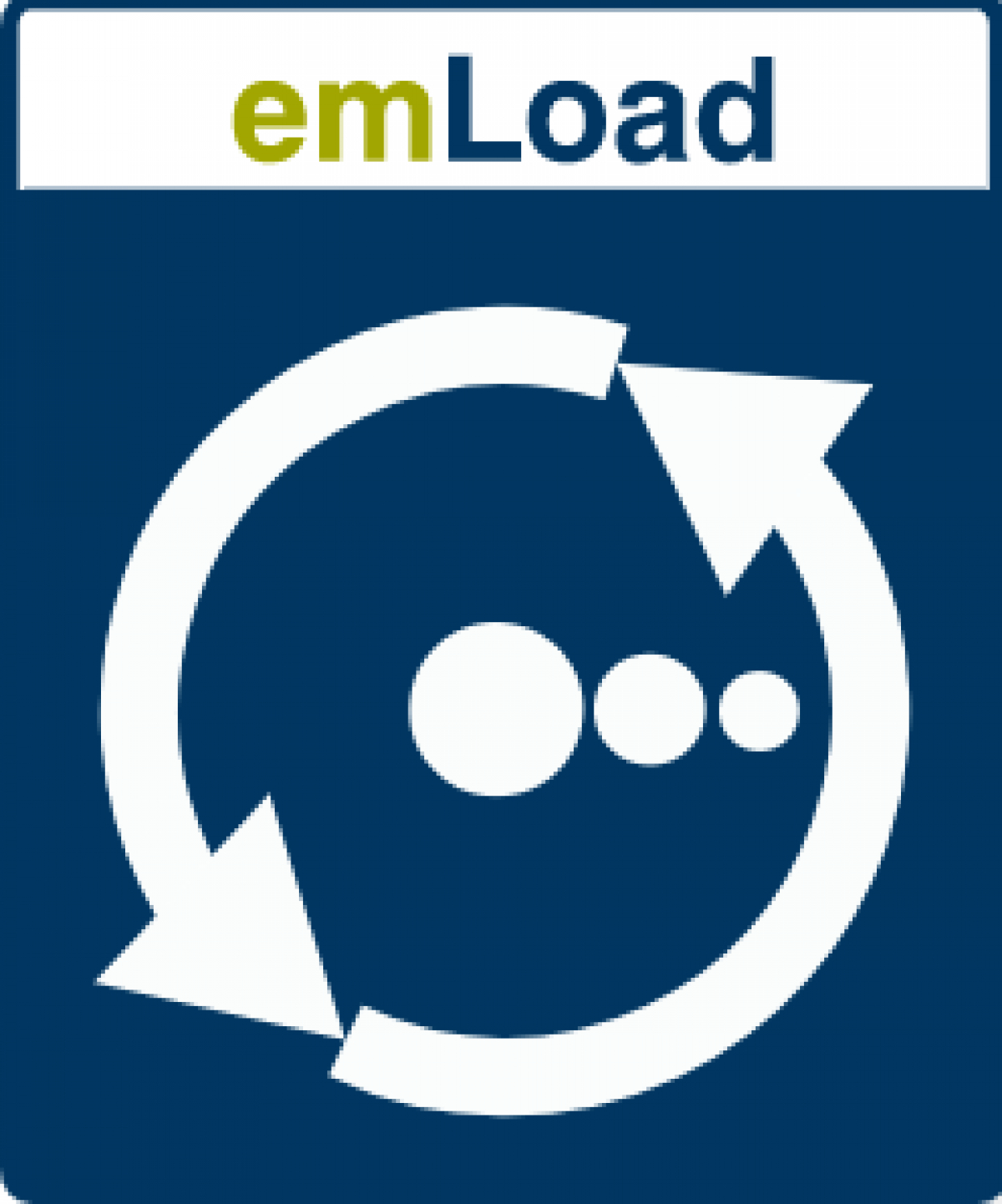 emLoad V4：emFileSDCard