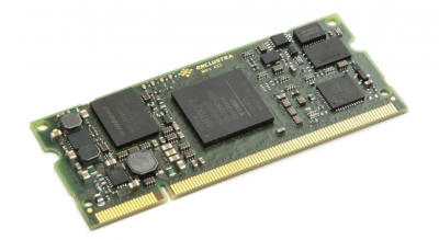 POC-DIMM-Artix7-E