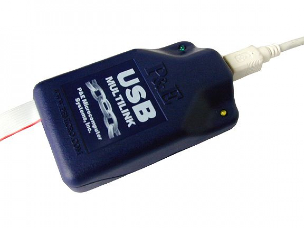 USB-ML-16/32 (Discontinued)
