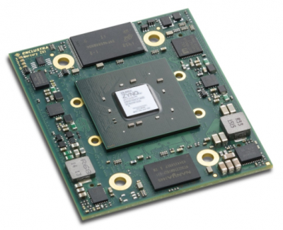 POC-SOM-Zynq70xx-1E