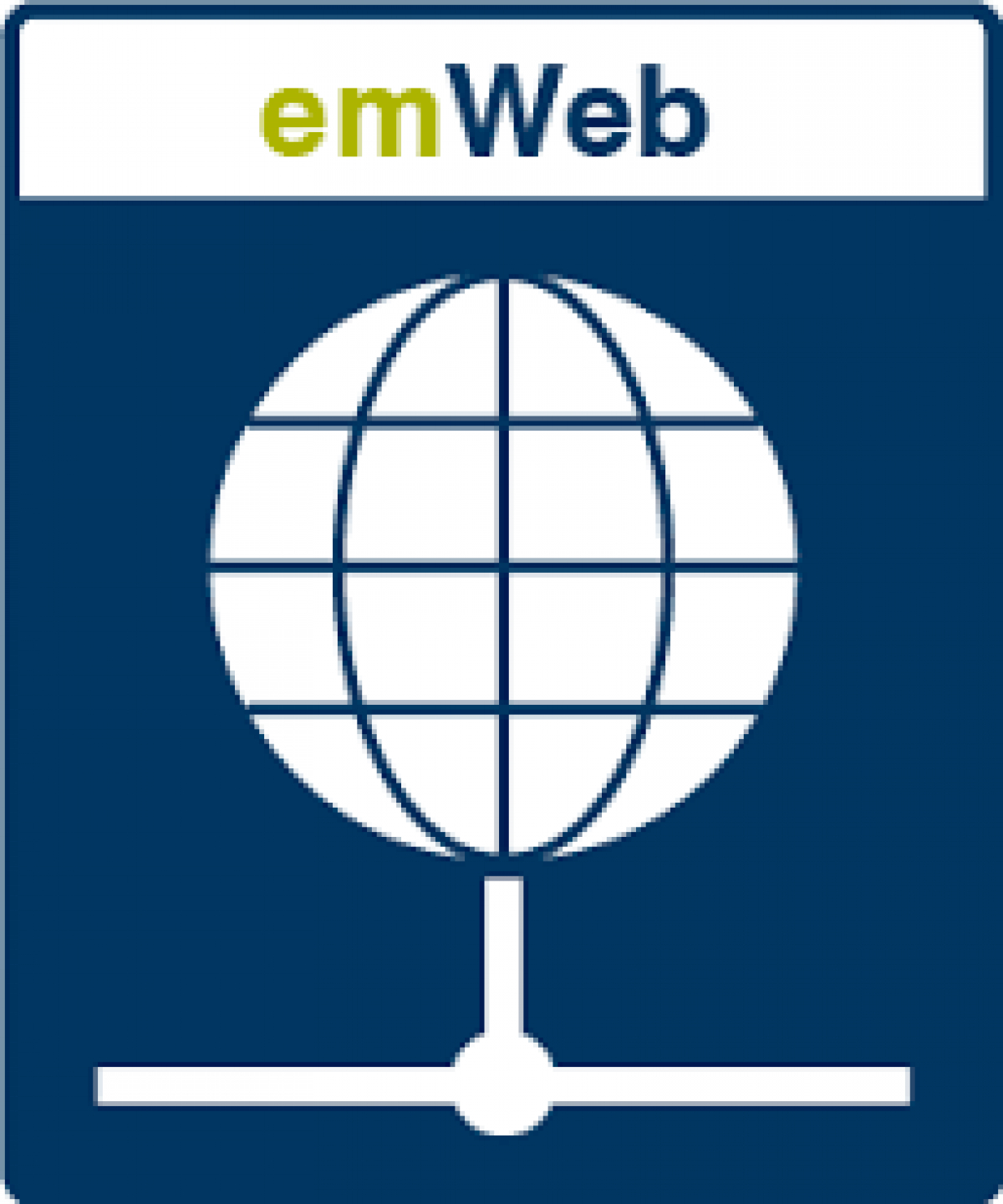 emWeb_Server