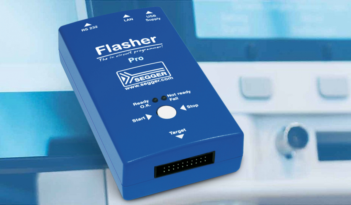 Flasher_PRO