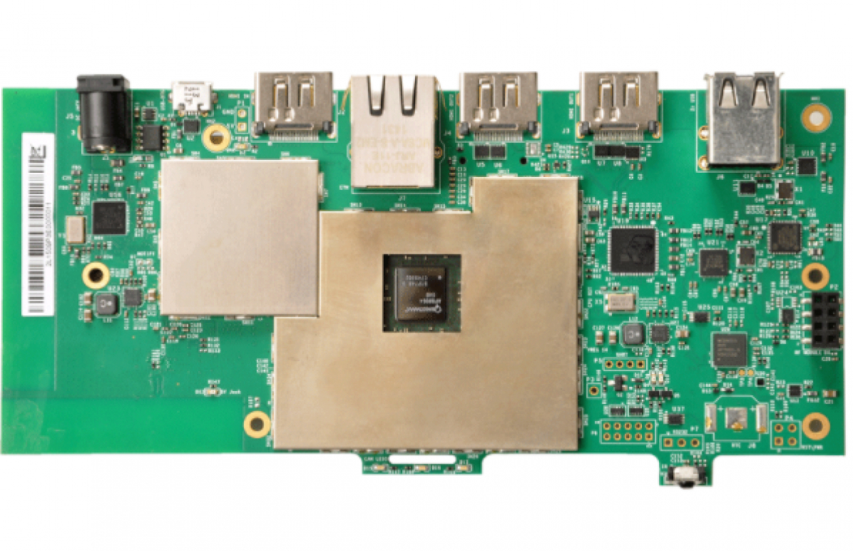 POC-SBC-APQ8064-IN