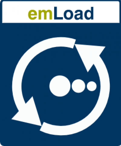 emLoad V4：emUSB-HostMSD