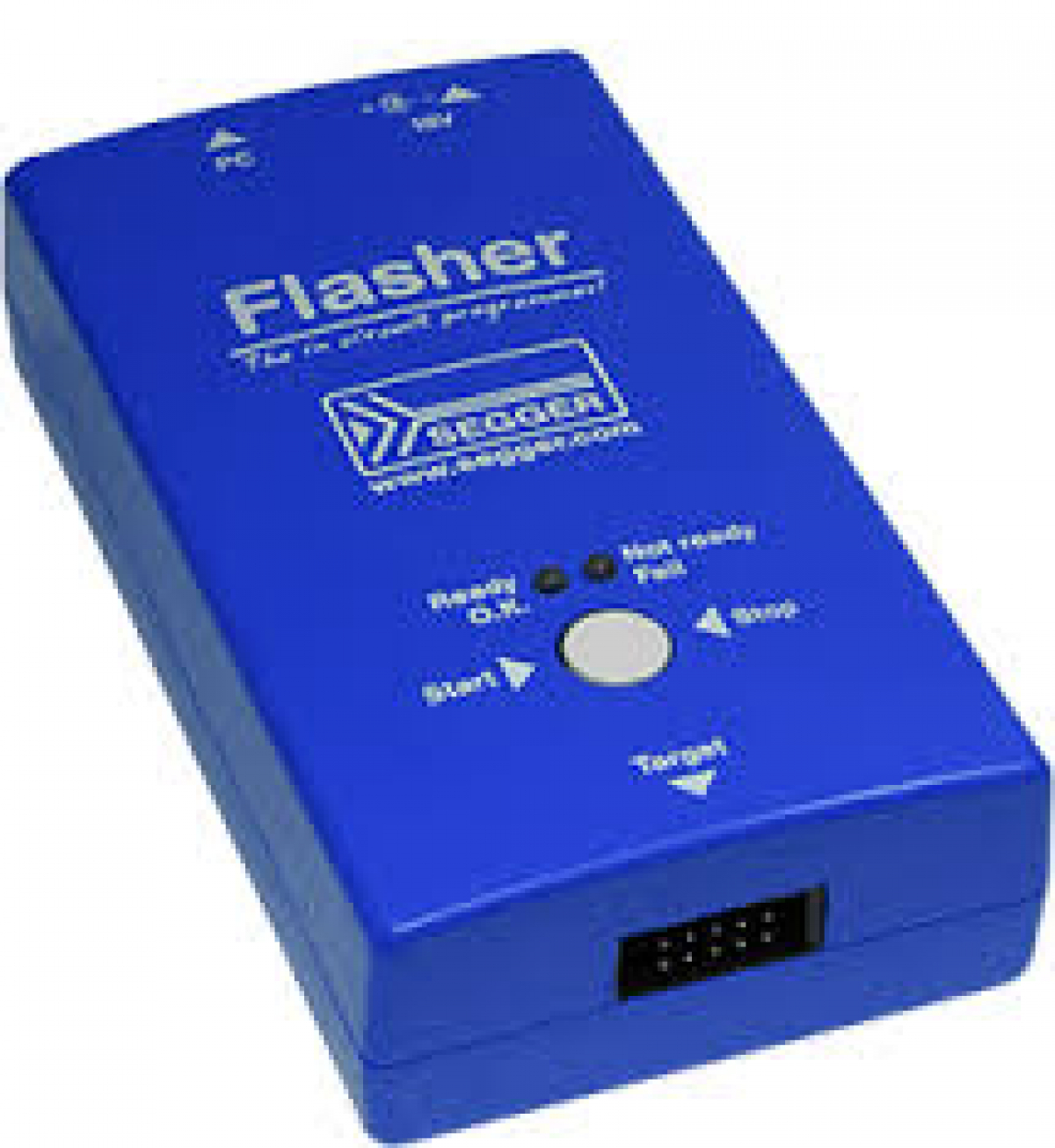 Flasher5