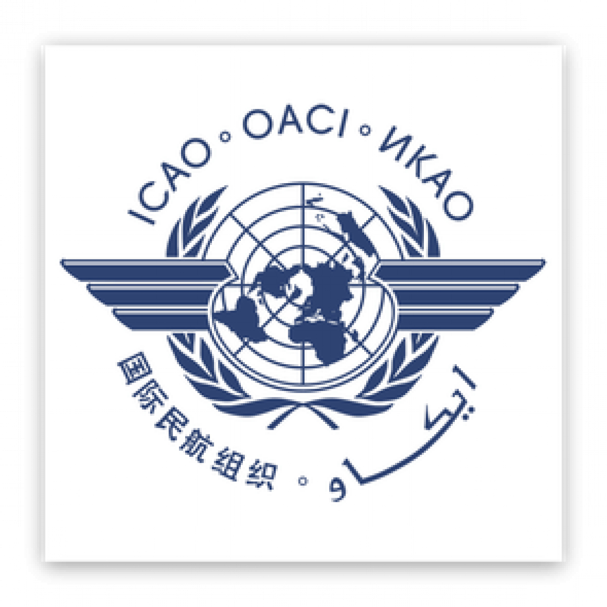eMRTD(ICAO)コンフォーマンステスト
