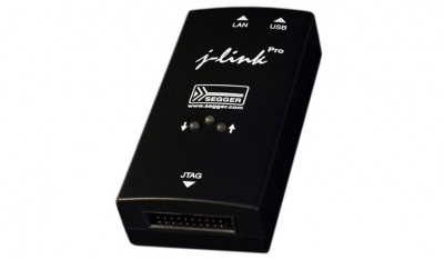 J-Link PRO